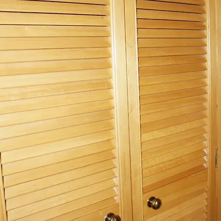 Hotel Monterrey Pradorrey